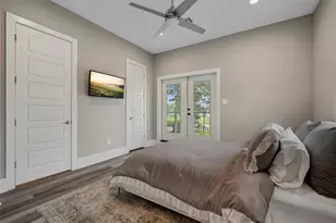 27457 S Lazy Meadow Way, Spring, TX 77386 - Photo 28