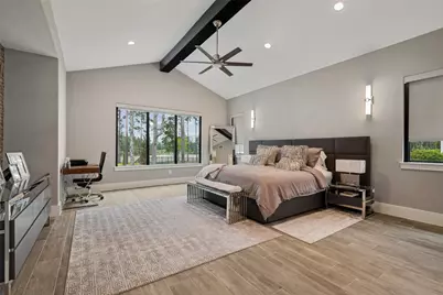 27457 S Lazy Meadow Way, Spring, TX 77386 - Photo 22