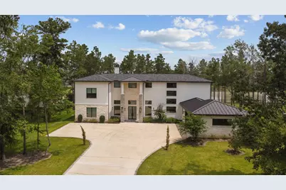 27457 S Lazy Meadow Way, Spring, TX 77386 - Photo 6