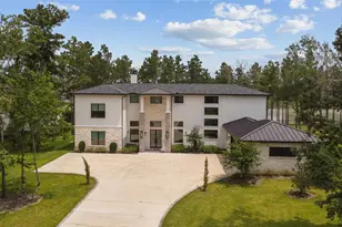 27457 S Lazy Meadow Way, Spring, TX 77386 - Photo 6