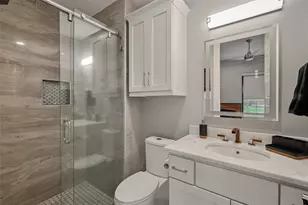 27457 S Lazy Meadow Way, Spring, TX 77386 - Photo 20