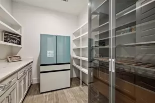 27457 S Lazy Meadow Way, Spring, TX 77386 - Photo 14