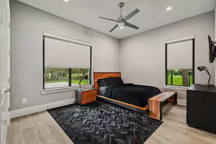 27457 S Lazy Meadow Way, Spring, TX 77386 - Photo 20