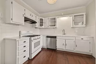 701 Highland St, Houston, TX 77009 - Photo 32