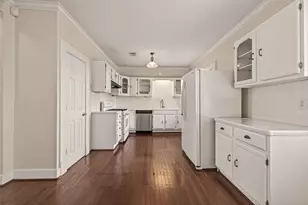 701 Highland St, Houston, TX 77009 - Photo 26