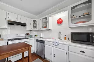 701 Highland St, Houston, TX 77009 - Photo 34