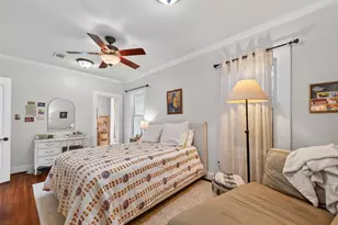 701 Highland St, Houston, TX 77009 - Photo 36