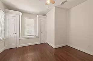 701 Highland St, Houston, TX 77009 - Photo 22