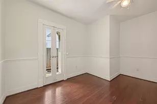 701 Highland St, Houston, TX 77009 - Photo 16
