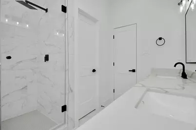 3036 Live Oak Street, Houston, TX 77004 - Photo 26