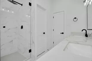 3036 Live Oak St, Houston, TX 77004 - Photo 26