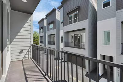 3036 Live Oak Street, Houston, TX 77004 - Photo 32