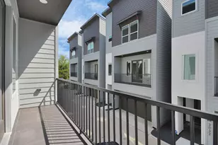 3036 Live Oak St, Houston, TX 77004 - Photo 32