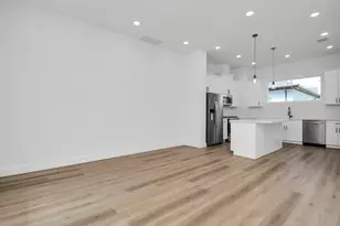 3036 Live Oak St, Houston, TX 77004 - Photo 14