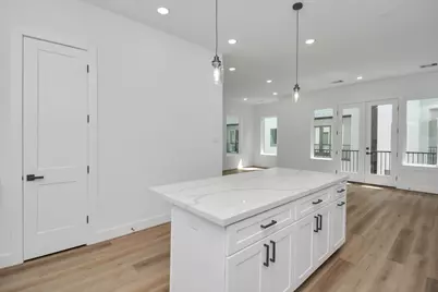 3036 Live Oak Street, Houston, TX 77004 - Photo 18