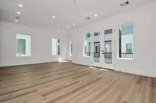3036 Live Oak St, Houston, TX 77004 - Photo 12
