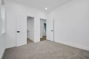 3036 Live Oak St, Houston, TX 77004 - Photo 4