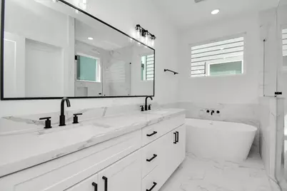 3036 Live Oak Street, Houston, TX 77004 - Photo 24