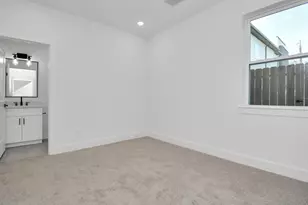 3036 Live Oak St, Houston, TX 77004 - Photo 6