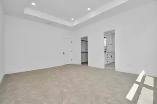 3036 Live Oak St, Houston, TX 77004 - Photo 22