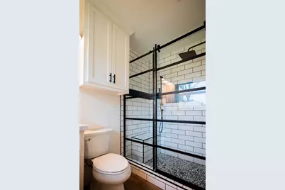 117 W Mahan Street, Richwood, TX 77531 - Photo 20