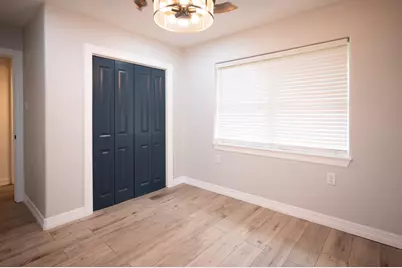 117 W Mahan Street, Richwood, TX 77531 - Photo 26