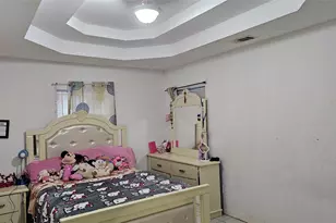 1525 Calvit St, Hempstead, TX 77445 - Photo 12