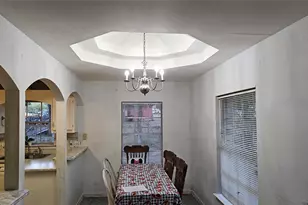 1525 Calvit St, Hempstead, TX 77445 - Photo 4