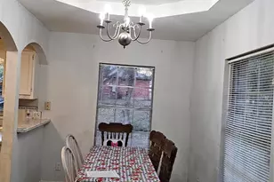 1525 Calvit St, Hempstead, TX 77445 - Photo 8