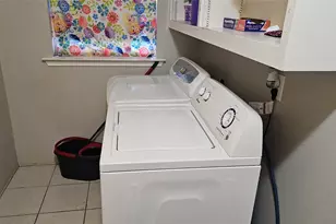 1525 Calvit St, Hempstead, TX 77445 - Photo 18