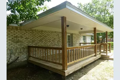 1525 Calvit Street, Hempstead, TX 77445 - Photo 22