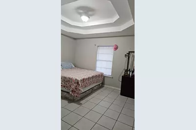 1525 Calvit Street, Hempstead, TX 77445 - Photo 14