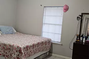 1525 Calvit St, Hempstead, TX 77445 - Photo 14