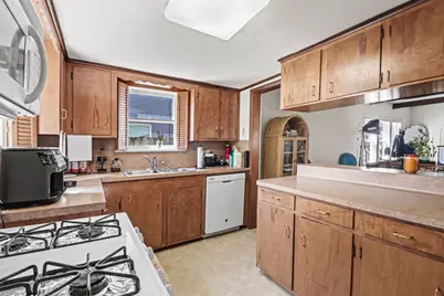 1821 Harold Street, Houston, TX 77098 - Photo 10