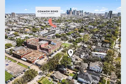 1821 Harold Street, Houston, TX 77098 - Photo 24