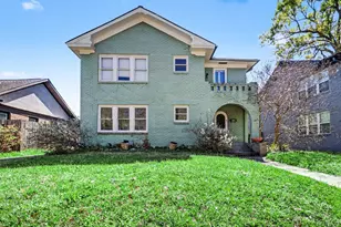 1821 Harold St, Houston, TX 77098 - Photo 1