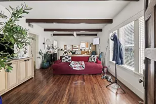 1821 Harold St, Houston, TX 77098 - Photo 4