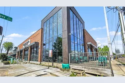 1821 Harold Street, Houston, TX 77098 - Photo 26