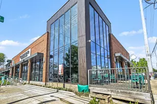 1821 Harold St, Houston, TX 77098 - Photo 26