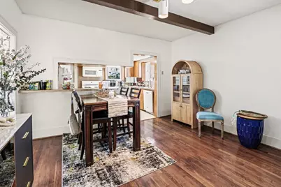 1821 Harold Street, Houston, TX 77098 - Photo 8