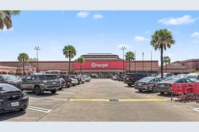 1821 Harold Street, Houston, TX 77098 - Photo 28