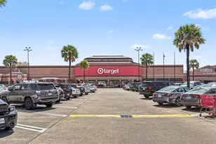 1821 Harold St, Houston, TX 77098 - Photo 28