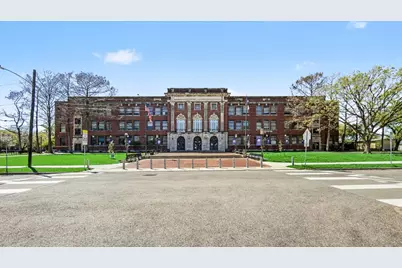 1821 Harold Street, Houston, TX 77098 - Photo 20