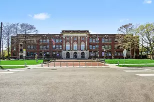 1821 Harold St, Houston, TX 77098 - Photo 20