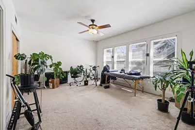 1821 Harold Street, Houston, TX 77098 - Photo 12