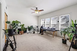 1821 Harold St, Houston, TX 77098 - Photo 12