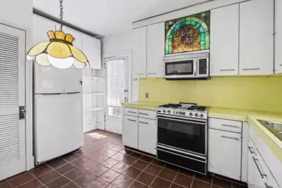 1821 Harold Street, Houston, TX 77098 - Photo 6