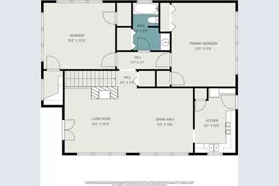 1821 Harold Street, Houston, TX 77098 - Photo 30