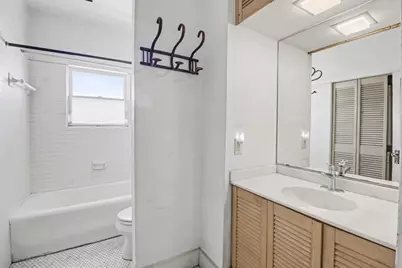 1821 Harold Street, Houston, TX 77098 - Photo 16