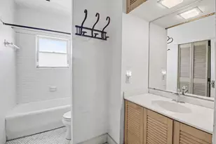 1821 Harold St, Houston, TX 77098 - Photo 16